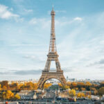 France